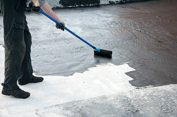 Best Concrete Sidewalk Installation  in Martinez, CA